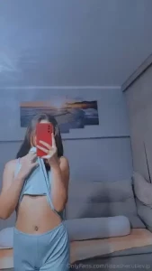 Did you saw that