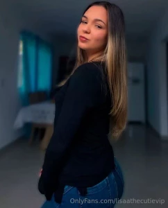 Me being simple