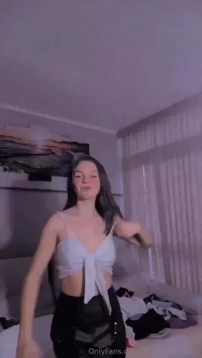 Wanna take me out part 4 