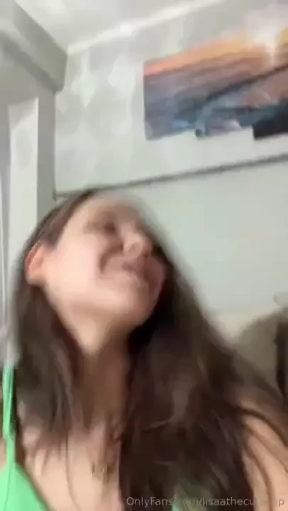 Why be good when being bad is so much fun part 1 
