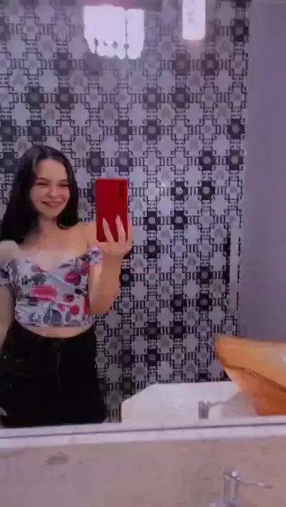 Lisaavipo part 3 
