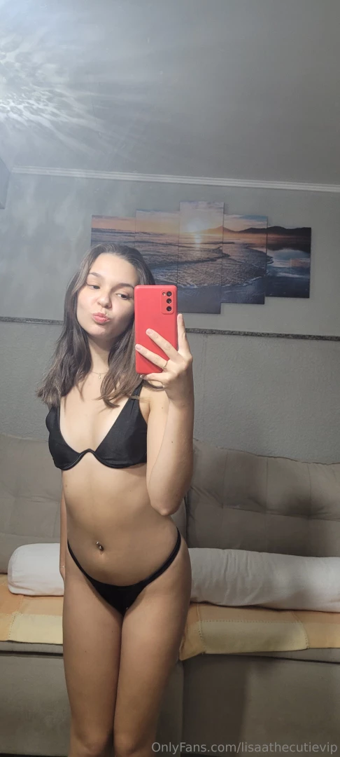 Who wants a kiss part 5 