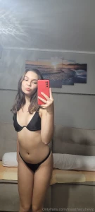 Who wants a kiss part 5