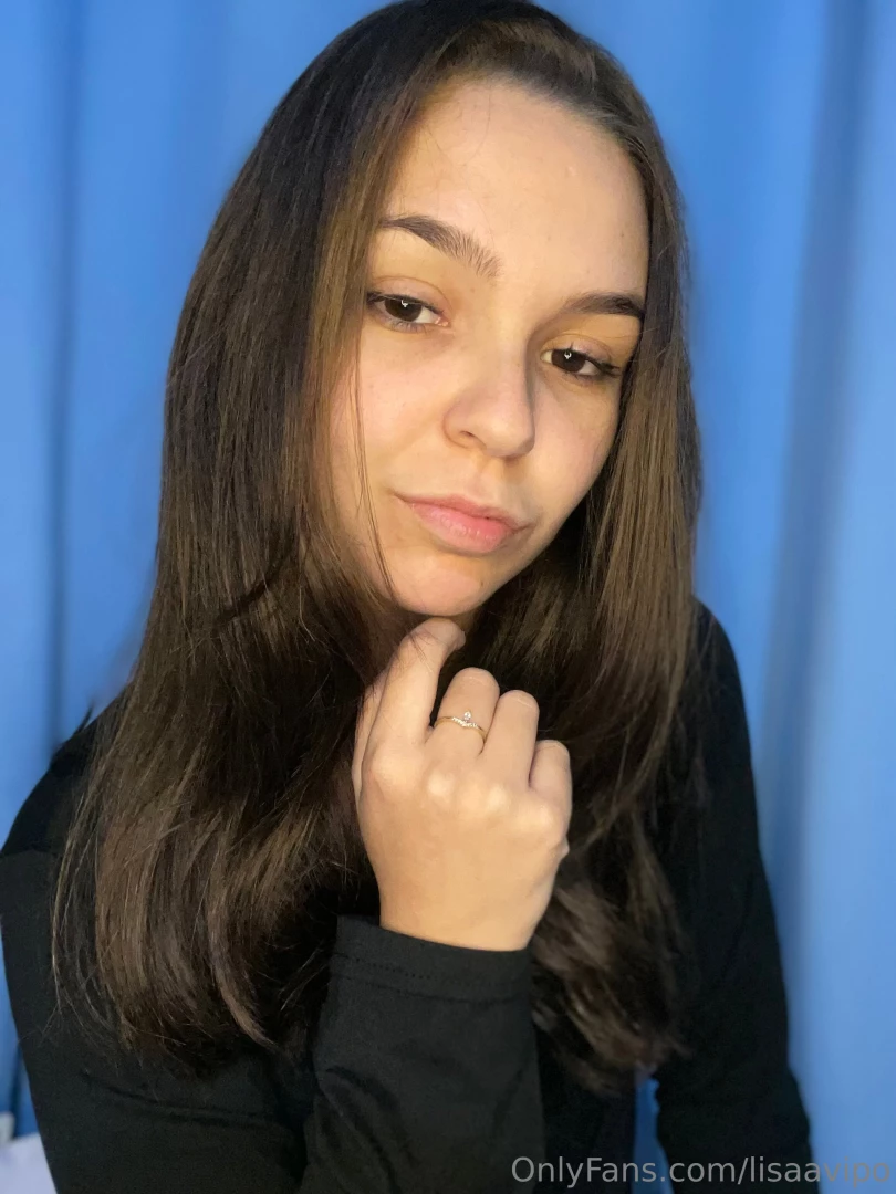 I ve got a surprise that ll make you smile but you ll have to dm me to 