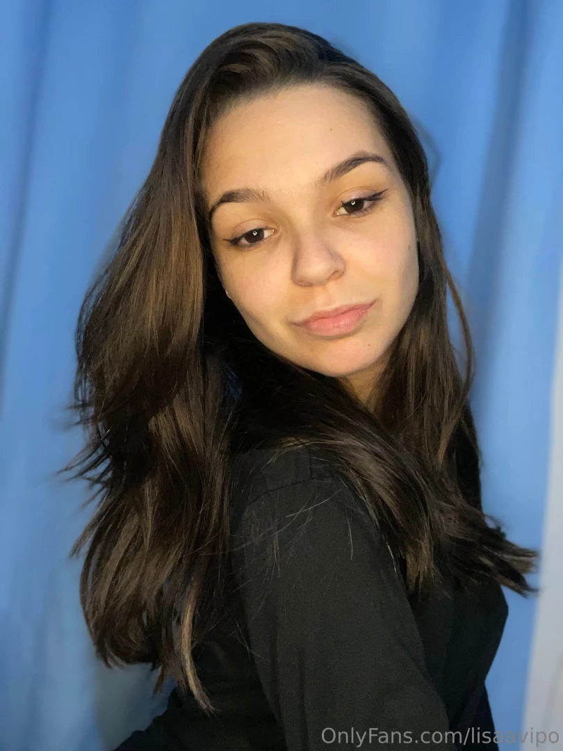 Feeling cozy and cute 