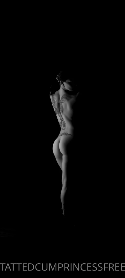 Subscribe to my vip inked69princess for more onlyfans com 