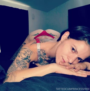 How s my butt look in these panties want to see more check out my vip part 1