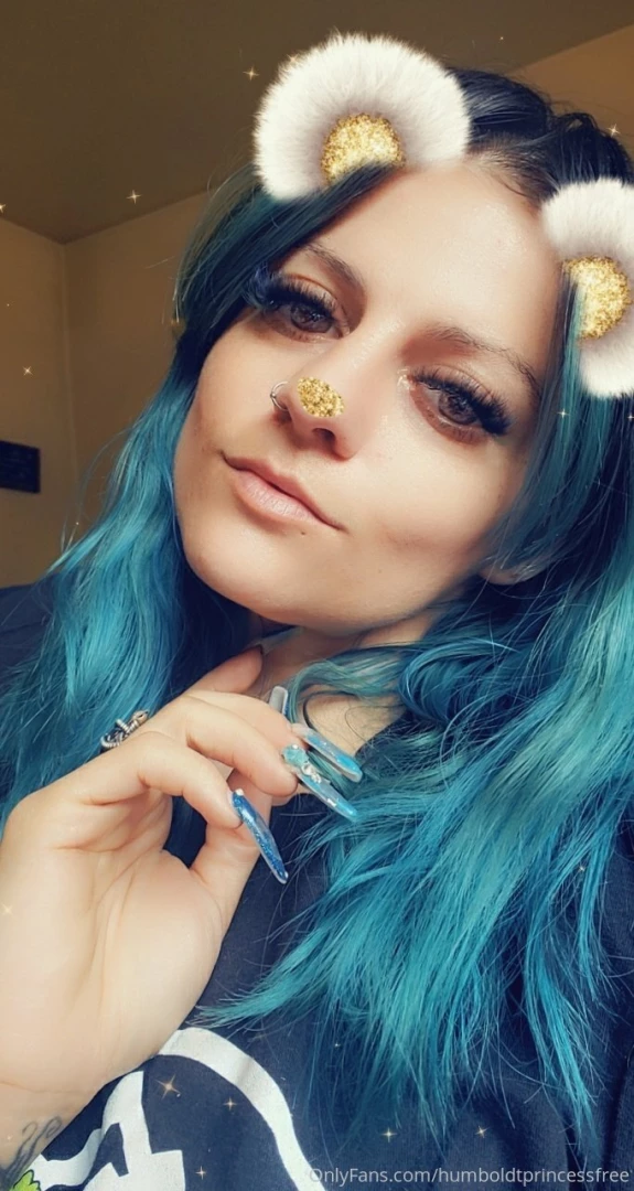 I hope youre having a great day go unlock some messages or posts if 