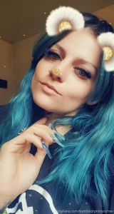 I hope youre having a great day go unlock some messages or posts if