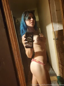 Little booties matter make sure you subscribe to my main