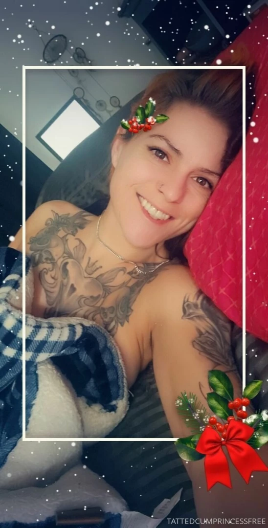 I hope you re all having an amazing day head over to my vip 