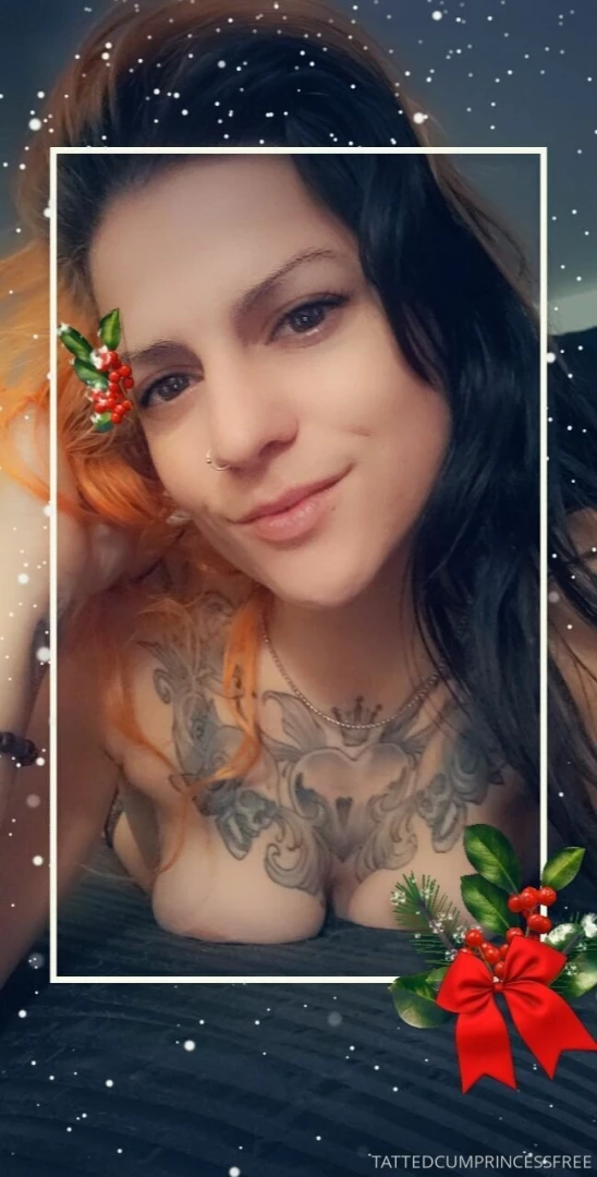 I hope you re all having an amazing day head over to my vip part 1 