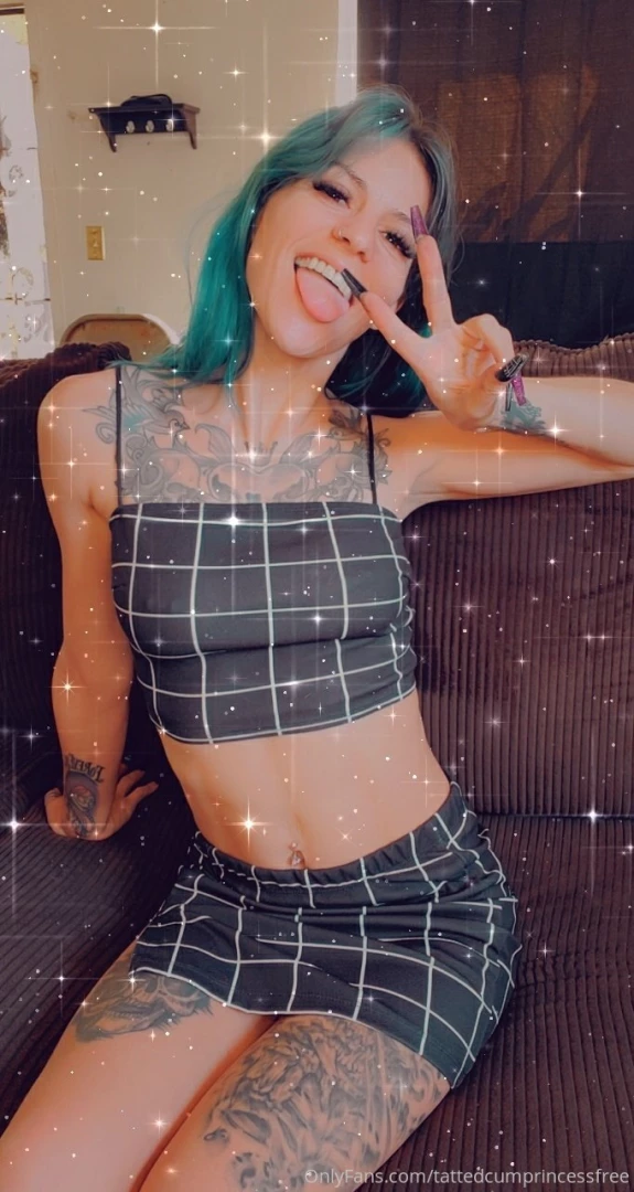 What are you up to on this fine friday 