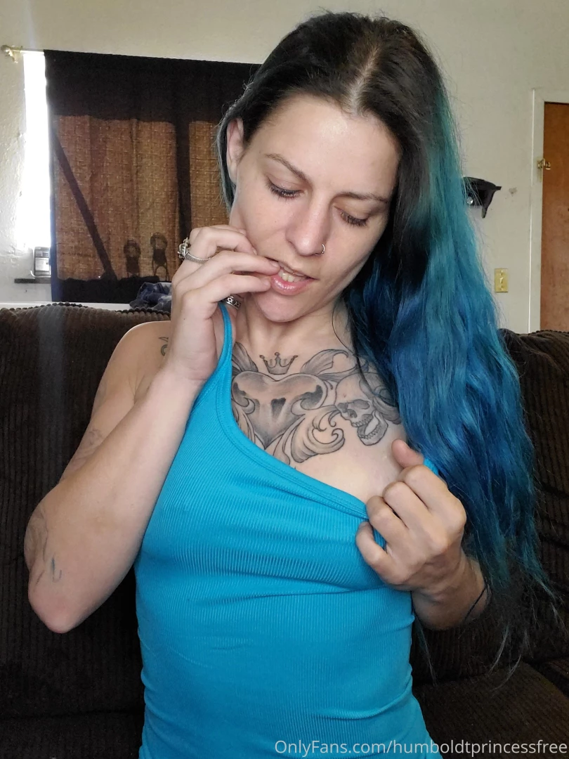 What kind of content would you guys like to see more of tell me in the 