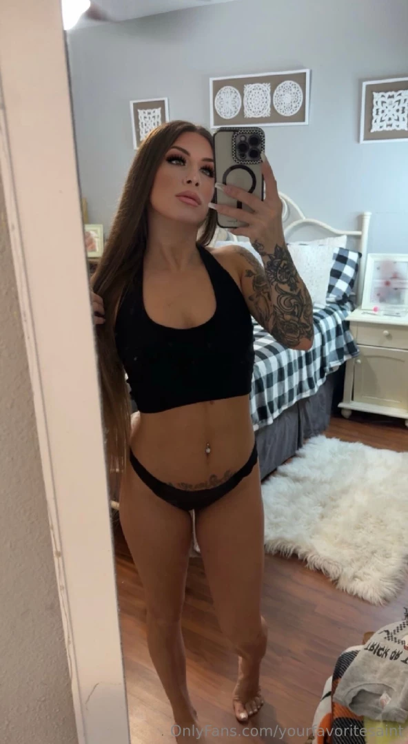 Cherry on top part 20 