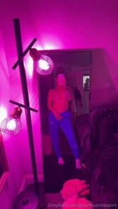 Whenever your horny dm hey pretty lady i m horny