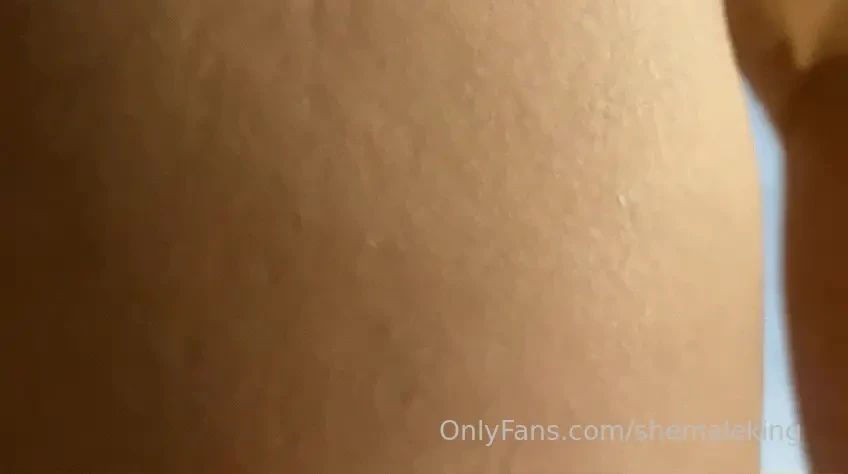 Amateur fuck with this trans and my wife pam while sofiadior s ass was 