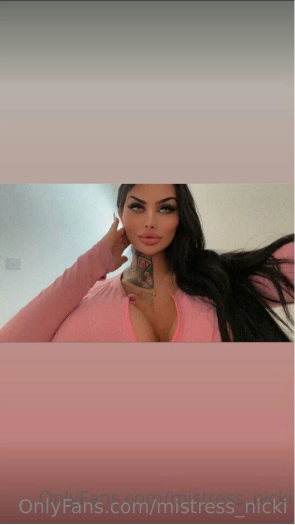 What are you waiting for drop me a message 