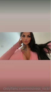 What are you waiting for drop me a message