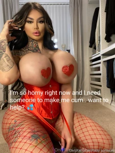 Read the caption