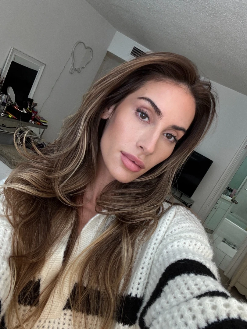 Cozy saturday s 