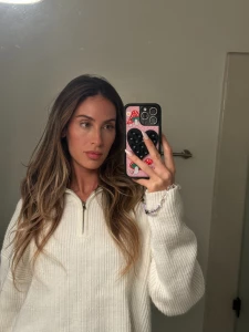 Cozy night in let s chat