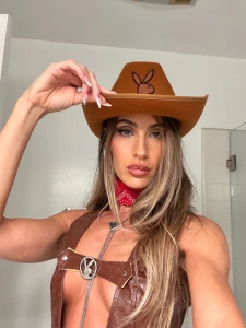 I m sad halloweens over might have to keep dressing up