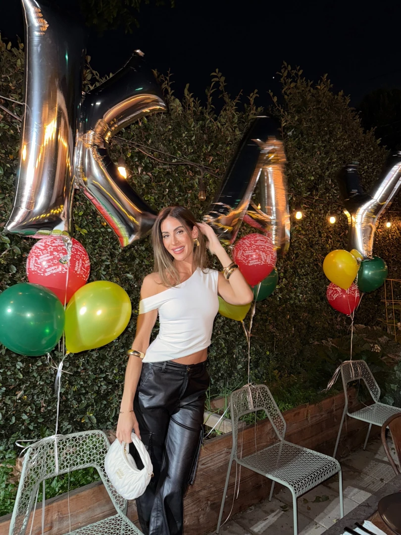 I m almost done posting bday content i promise hehe 