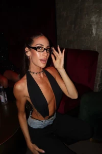 What are you getting me for my birthday on thursday i updated my