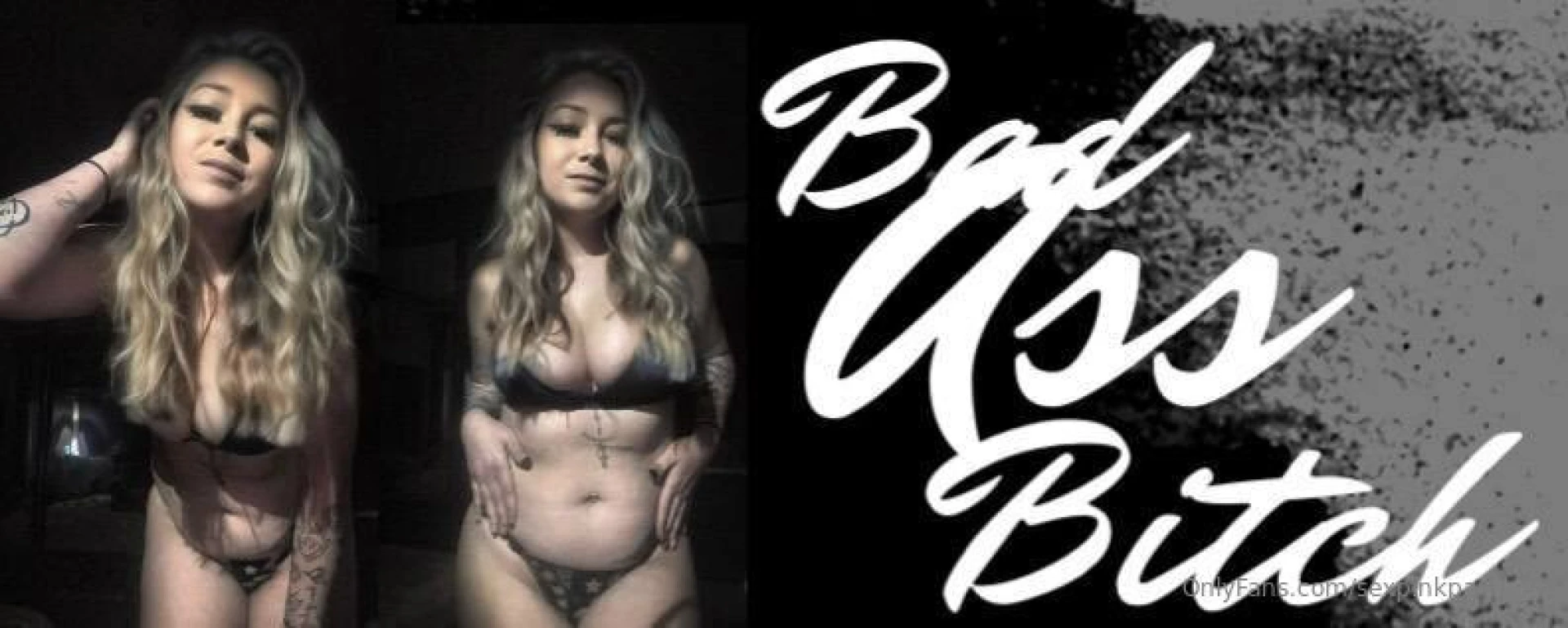 Permanent post promo ad louisianababee -pro o on and 500 ppv op on or 