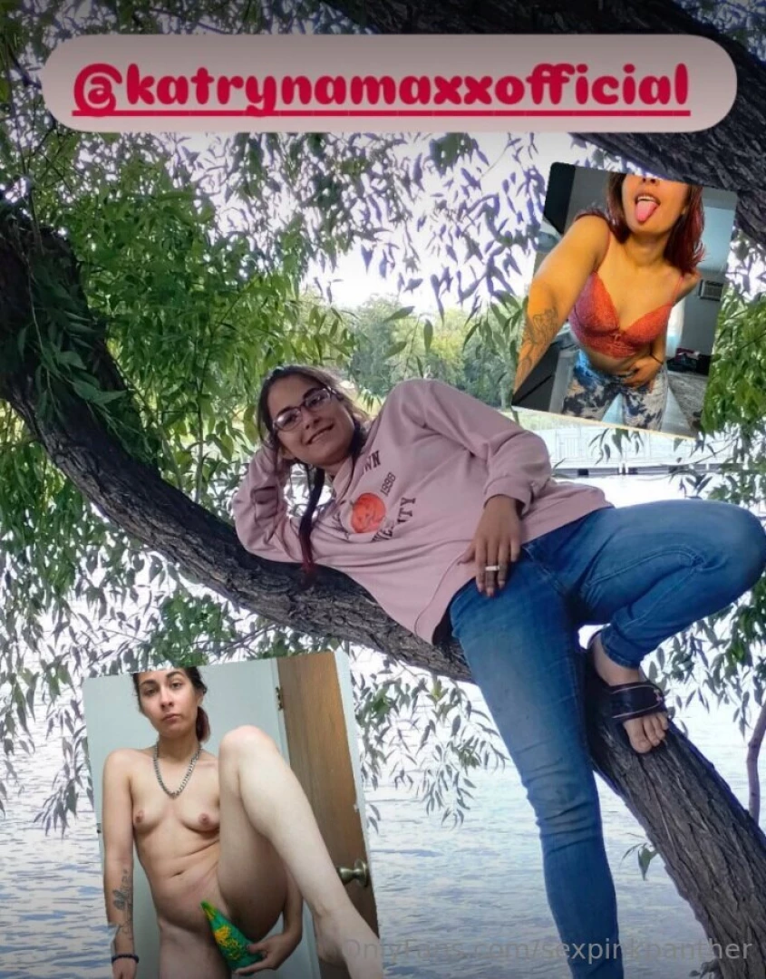 Permanent post promo ad katrynamaxxofficial happy new year 5 first 