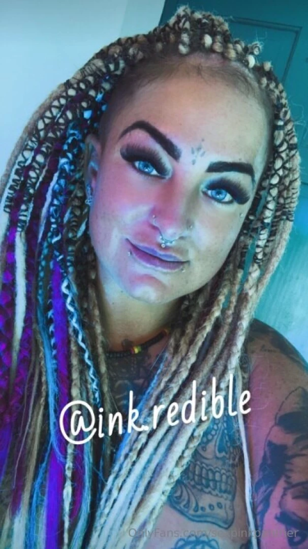 Permanent post promo ad ink redible ink redible incredibly inked and 