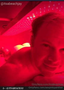 Flash contest start ad flash contest below is the list of participants part 13