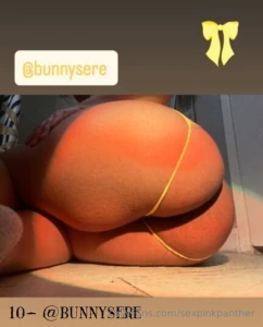 Flash contest start ad flash contest below is the list of participants part 8