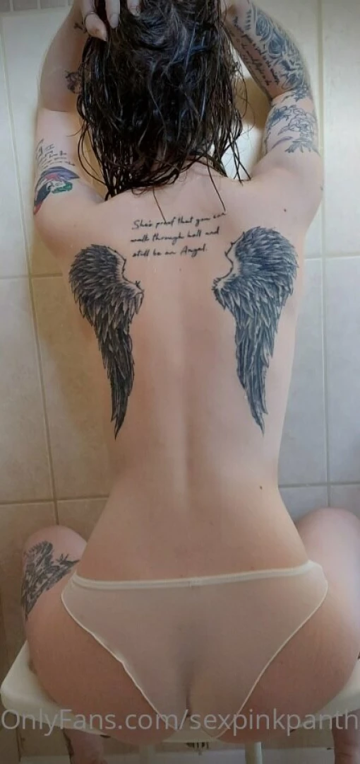 Permanent post promo ad free lovelylulabella hi there i m lulabella part 3 