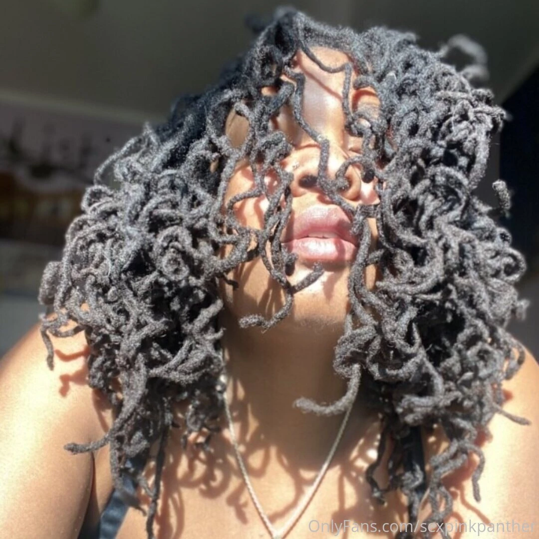 Ad vip confidentlysavage cum play with me we will have fun together 