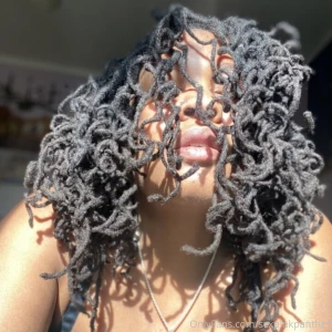 Ad vip confidentlysavage cum play with me we will have fun together