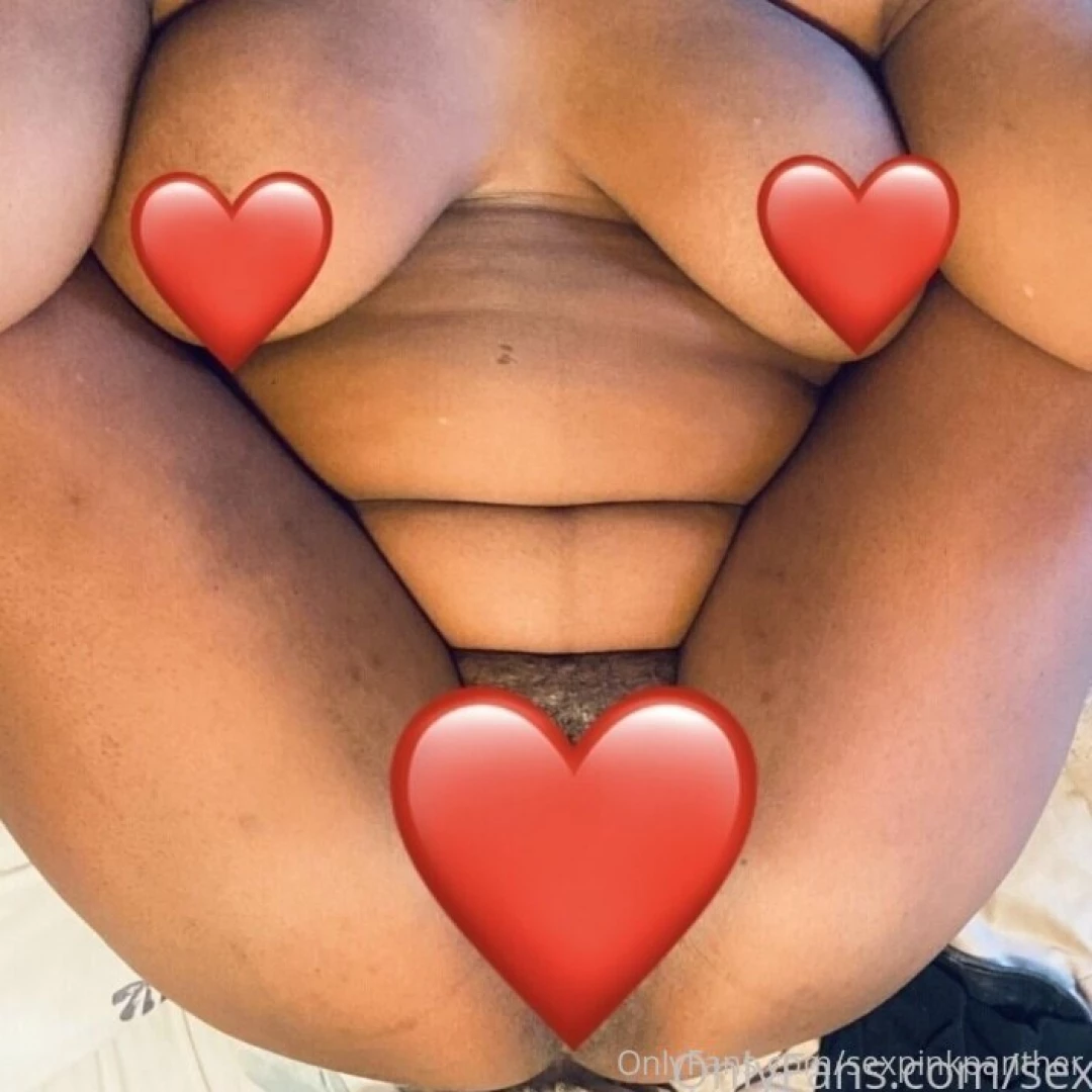 Ad vip confidentlysavage cum play with me we will have fun together part 2 