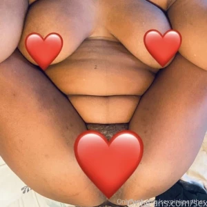 Ad vip confidentlysavage cum play with me we will have fun together part 2