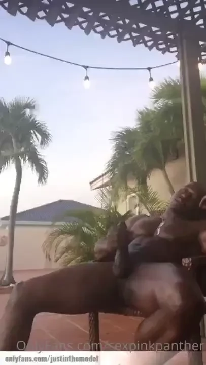 Video promo ad free justinthemodel justinthemodel aka mr xl i am an 