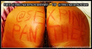 Free crazy promotion written on the ass ad tips are welcome below is part 1