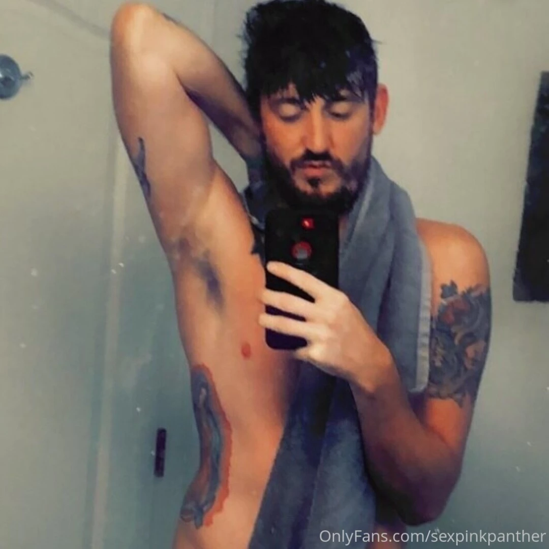 Ad vip fillingdesire new to onlyfans but not new to being the best 