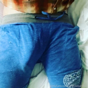 Ad vip fillingdesire new to onlyfans but not new to being the best part 1