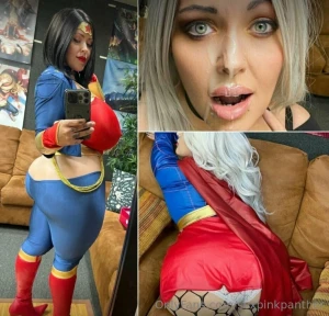 Permanent post promo ad free cinnamonanarchyfree vip cinnamonanarchy