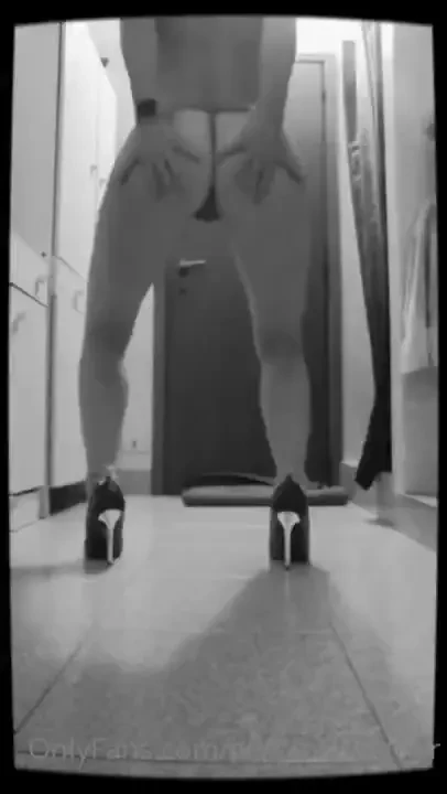 Video promo ad free dottoressa_cazzi dottoressa amante dei cazzi 