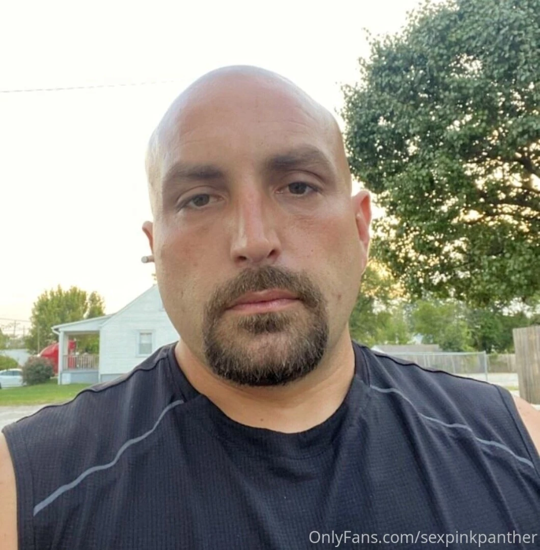 Ad free beautiful2gether newbie alert come join our free page we post part 1 