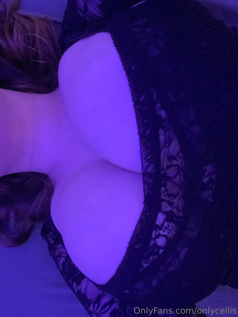 I have updated my calendar here on my profile so take a look if you re 