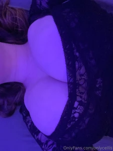 I have updated my calendar here on my profile so take a look if you re