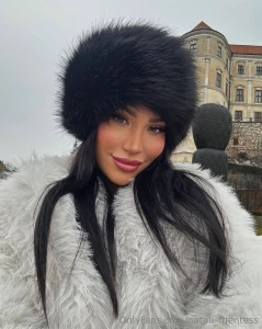 Pos l m pusinku tady si p ipad m jako namy len carevna
