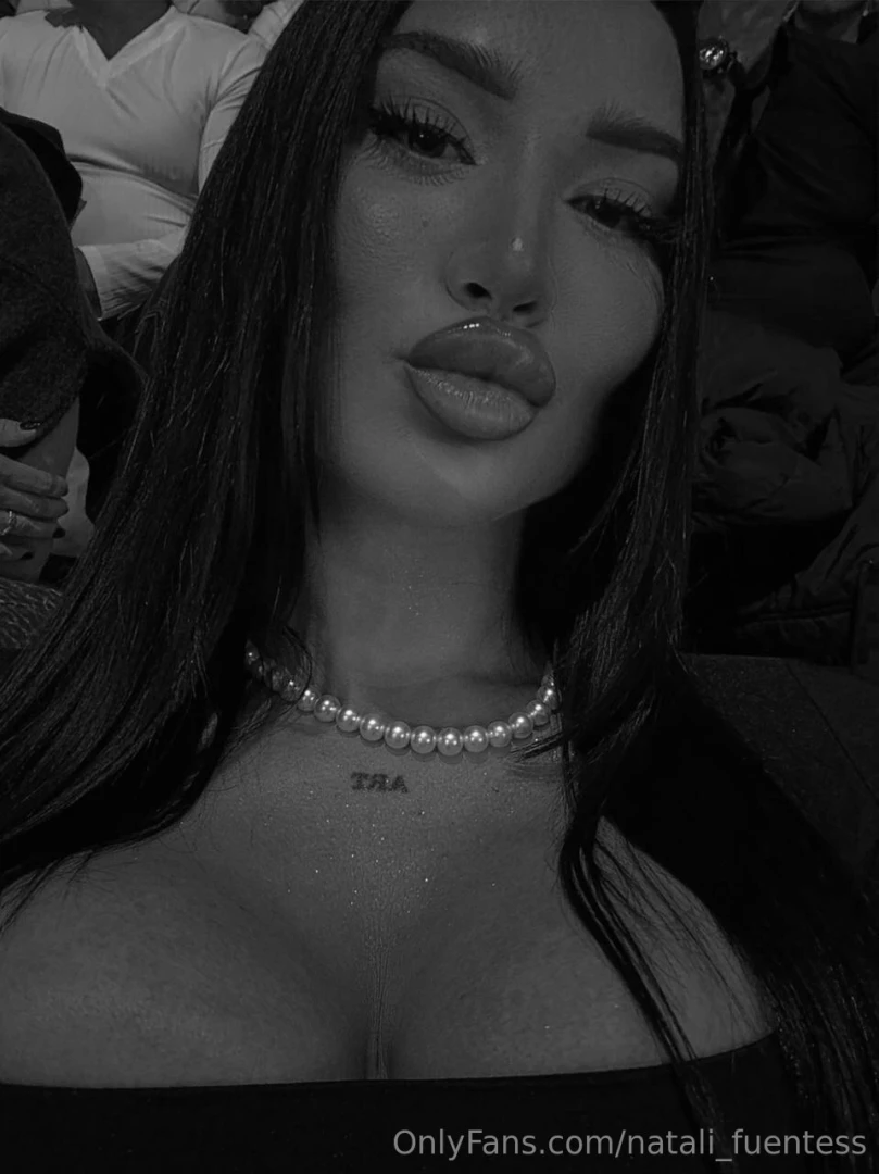 Perly t st budu taky takov tvoje perli ka 